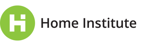 Home Institute